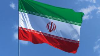 Иран, атака, газова инфраструктура