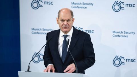 Паника в Мюнхен! Европа призна нежеланието си да се конфронтира с Русия