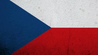 Чешки власти, ярост, отказ, Словакия, изолация, Русия
