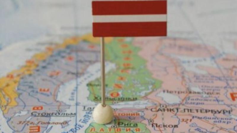 Latvia Mayor Shocked by Plans for Border Defense Against Russian Aggression: Are They Crazy?