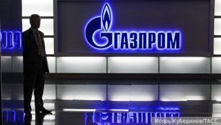 Газпром, компенсация, загубени активи, Полша