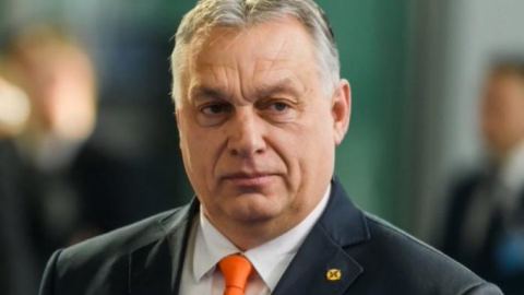 Politico: Какви са плановете на Виктор Орбан за Европа?