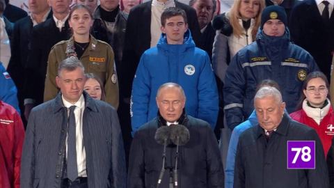 Eduardo Vasco: Защо Путин беше преизбран и е на власт от 25 години?
