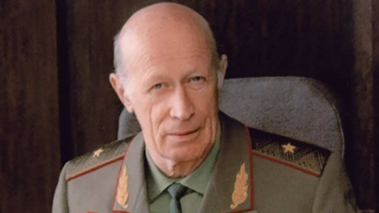 Ген. Дроздов: Русия остава непобеден противник за САЩ