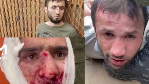 Терористичния акт в Крокус. Как и защо англо-саксонският свят ни пробутва ИДИЛ като виновник