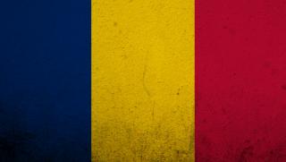 Румъния, военни мисии, чужбина, Украйна