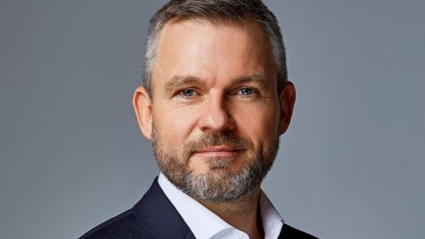 Словашкият разум надделя/ва над безграничната „съюзническа солидарност”