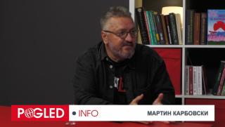  Мартин Карбовски, изменничество, руснац </div>

</article>
<style>
.youtube{
  width:100%;height:500px;
}
@media only screen and (max-width: 600px) {
.youtube {
    height:250px;
  }
}
</style>
<div style=