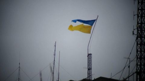 Безсмислеността на украинската капитулация