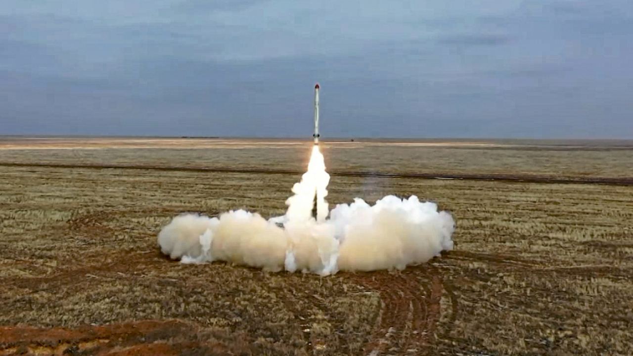 Полша ще стане цел на Русия, ако приеме ядрените оръжия на НАТО