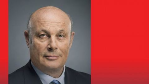 Как да танцуваме по време на избори