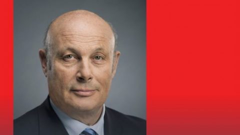 Черен петък в НС- промоция за депутатите