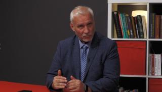  Нако Стефанов, трагична орис, България, геополитически </div>

</article>
<style>
.youtube{
  width:100%;height:500px;
}
@media only screen and (max-width: 600px) {
.youtube {
    height:250px;
  }
}
</style>
<div style=