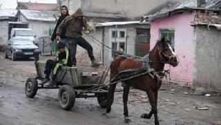 Дебилизират, население, Украйна