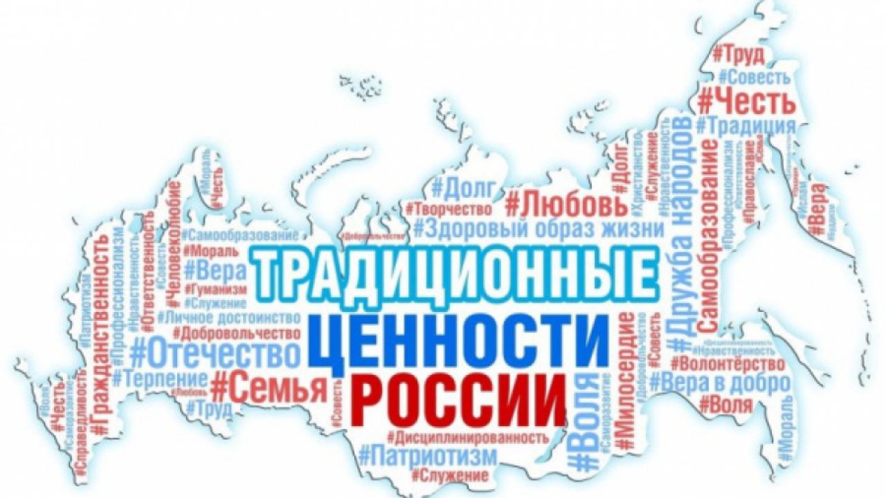 Суверенитет на идеите и война на интелекта