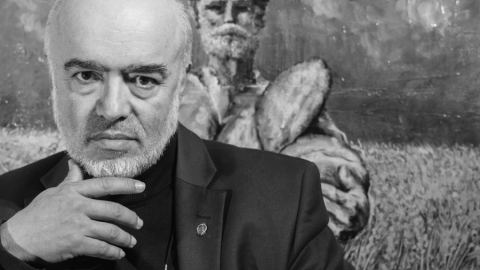 Президентът на САЩ Доналд Тръмп унищожи завинаги понятието "евроатлантически ценности"