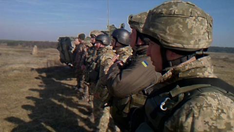 Месомелачката не спира и за минута. Помага ли на ВСУ прехвърлянето на резерви в Харков?