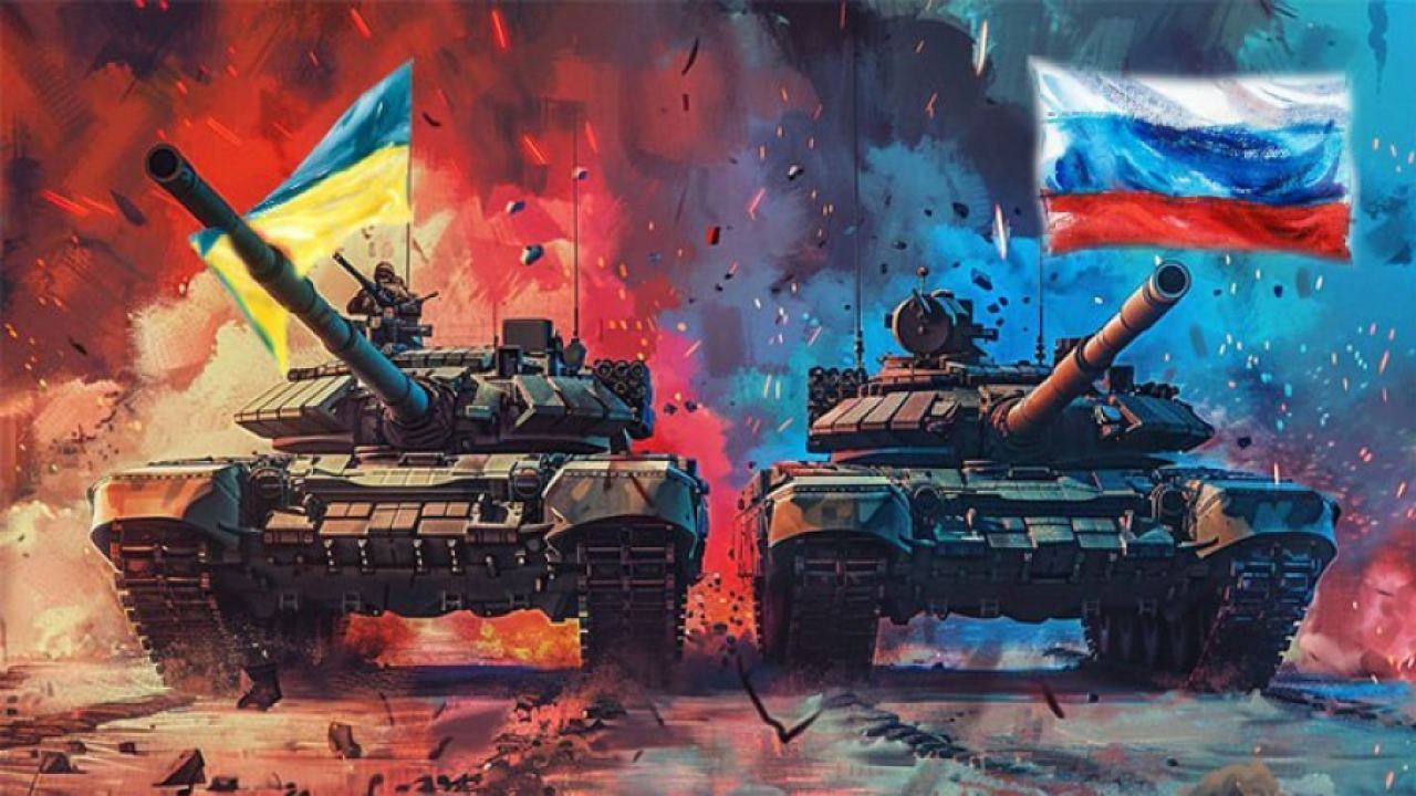 Ще потъне ли лодката?