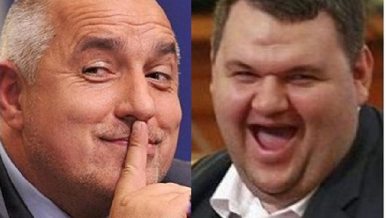 Новата изборна равносметка (юни 2024)