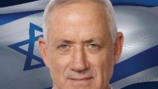 Оставка, министър на отбраната, Ганц, Нетаняху, запазва, властта