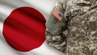 Американци, нуждаят, японски мозъци, войната