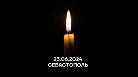 Войната, която засяга всеки