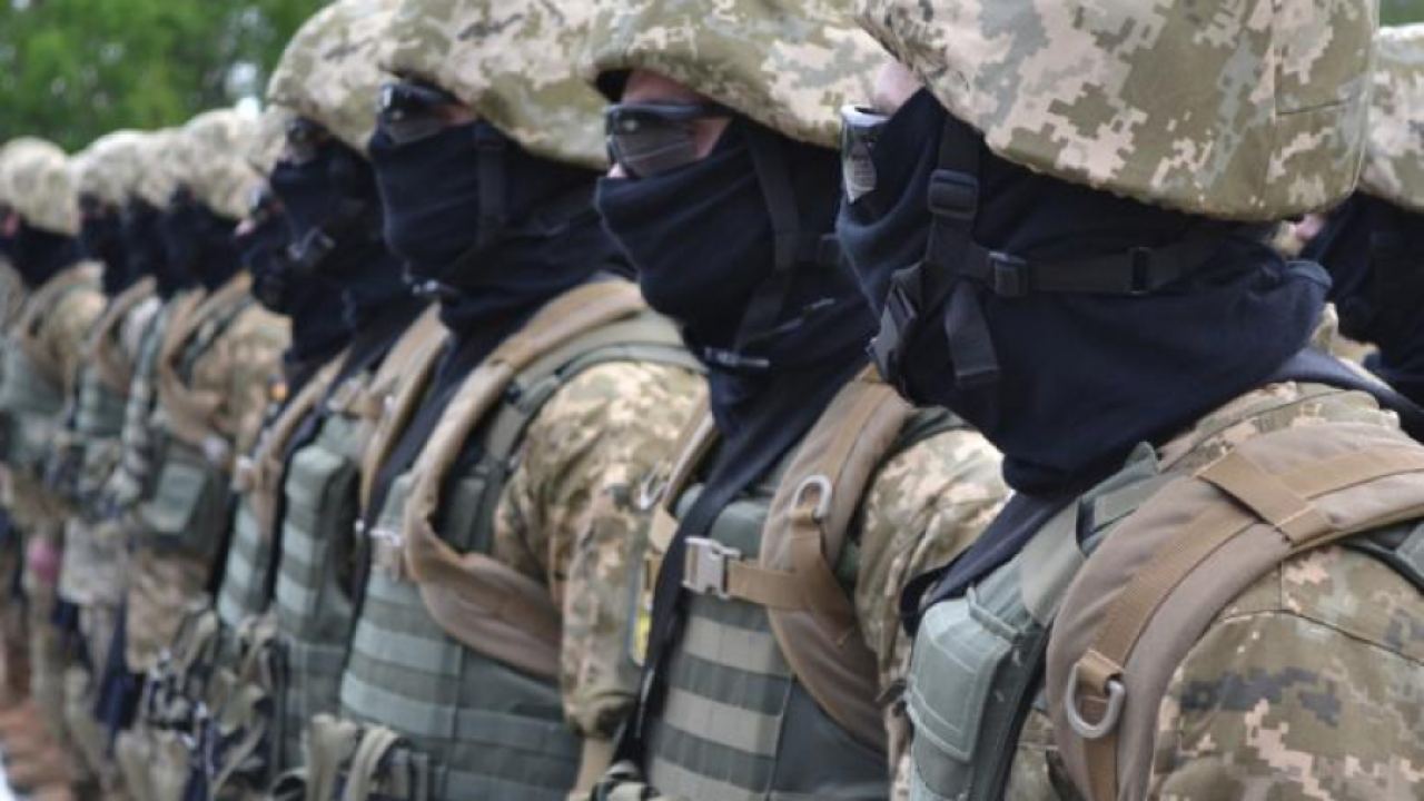 Сводка от фронта: във Волчанск ВСУ събират резерви за удар, Пентагонът поиска преговори с Руската федерация