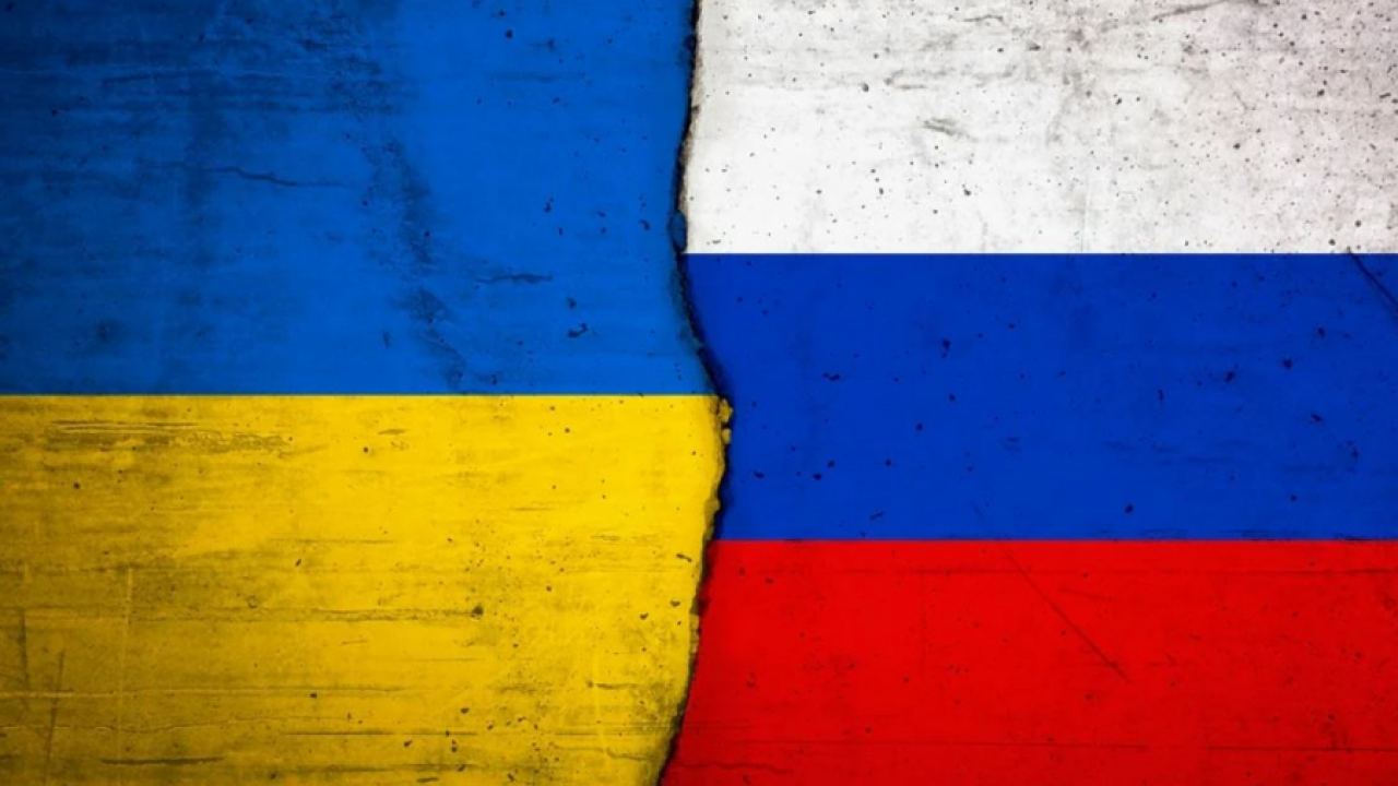 Ще донесе ли мир на Русия „Мирният план на Путин“?