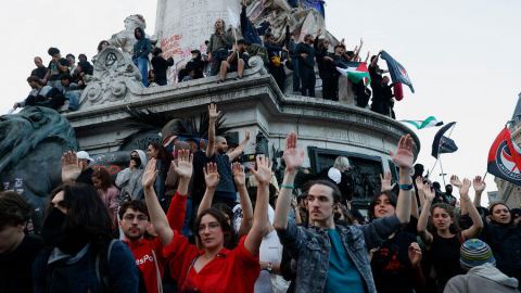 Нито приятели, нито съюзници: Смяната на елитите в Европа няма да доведе до затопляне на отношенията с Русия
