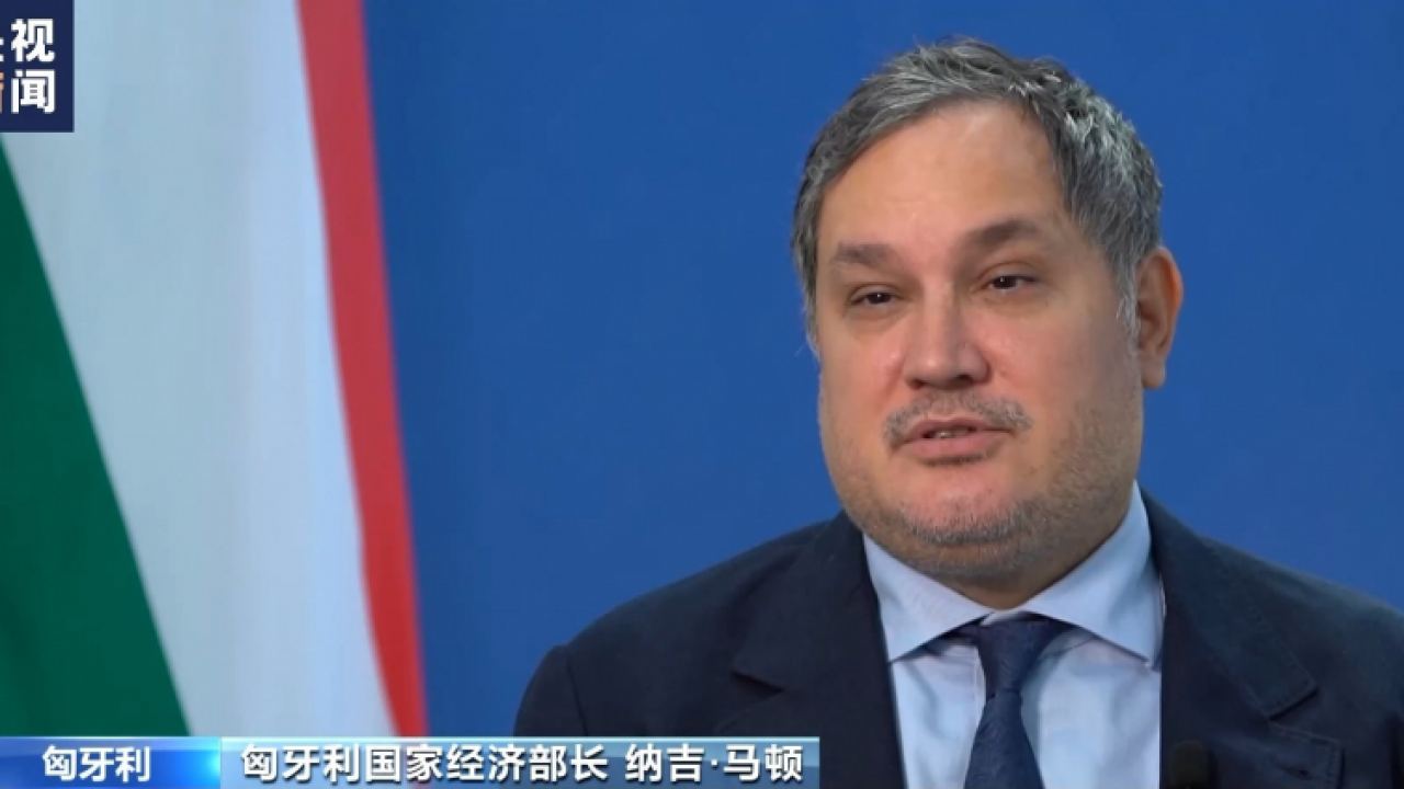 Унгария се обяви против изравнителните мита за вноса на китайски електромобили в ЕС