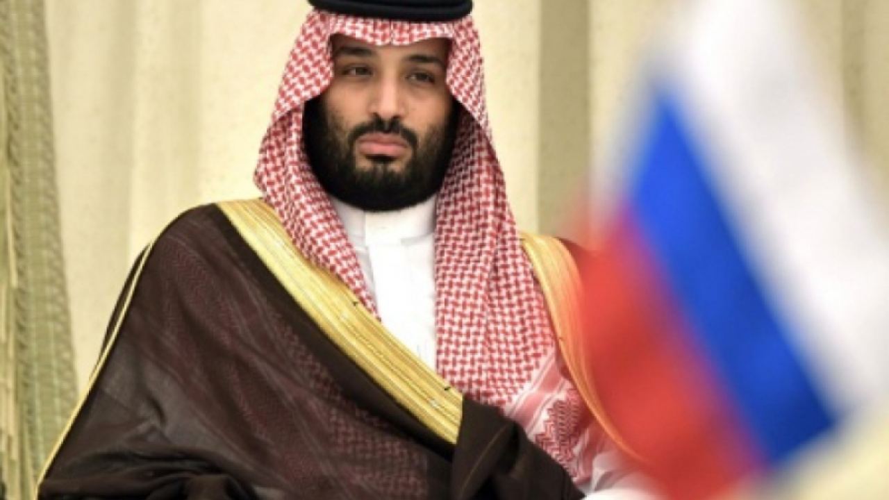 Няколко „втори фронта“. До какво ще доведе антизападният бунт на глобалния юг?