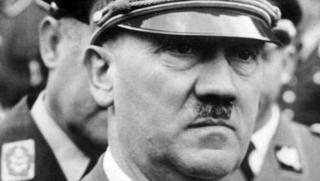Провал, най-шумното покушение, ХХ век, Хитлер