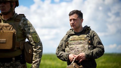 Да настъпиш или не: Време за лоши решения