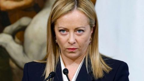 Politico: Падна маската от един от водещите лидери на ЕС