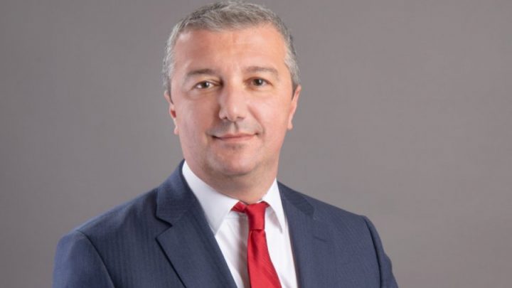 Драгомир Стойнев: Левите сили зададохме пътя на националния консенсус в България