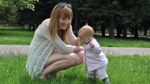 Кира и другите ангели