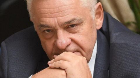 Владимир Овчински: Убийството на Тръмп се отлага за август-септември
