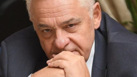 Владимир Овчински: Убийството на Тръмп се отлага за август-септември