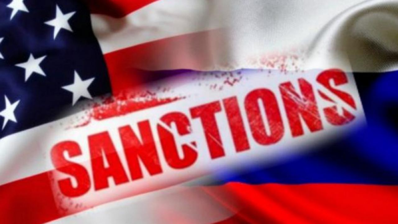 САЩ започнаха да облекчават санкциите срещу РФ. Европа отново е "направена на „глупак.