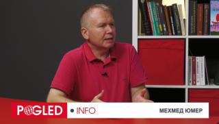  Мехмед Ю </div>

</article>
<style>
.youtube{
  width:100%;height:500px;
}
@media only screen and (max-width: 600px) {
.youtube {
    height:250px;
  }
}
</style>
<div style=