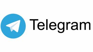 Арест, Дуров, популярност, Telegram, нараства, Франция, САЩ