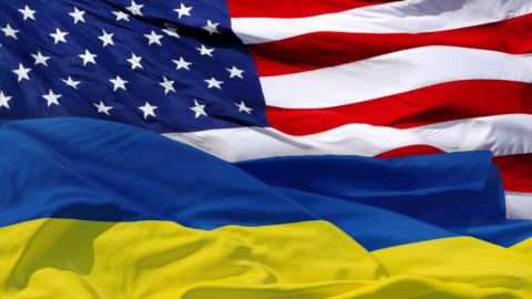 Историк: Краят на конфликта в Украйна зависи от това САЩ да осъзнаят загубите си