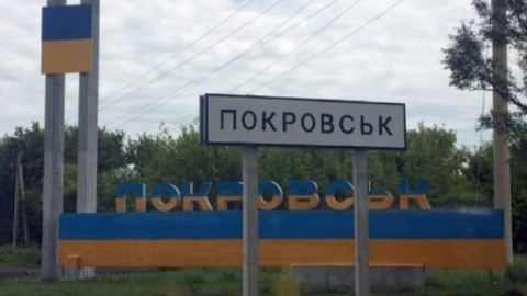 Настроенията в Украйна: „Нека по-добре да дойдат руснаците“
