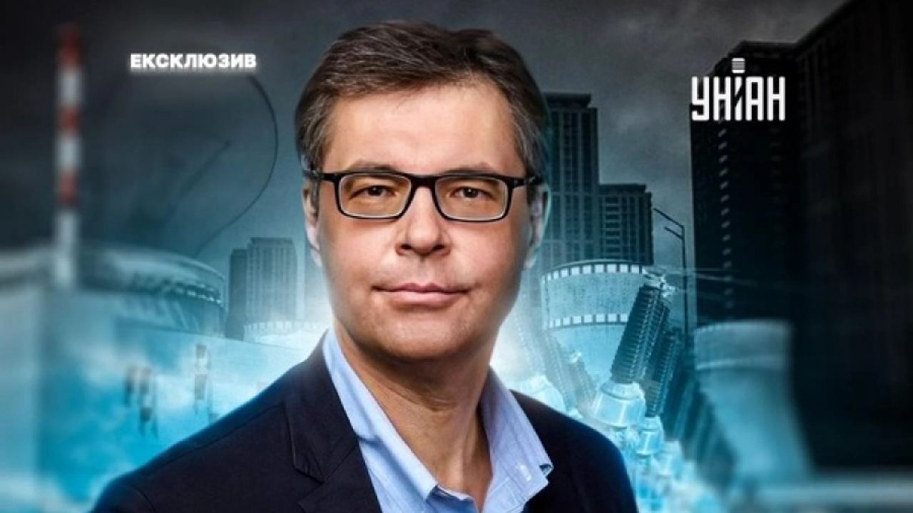 Киевски експерт подсказа на руските въоръжени сили къде да ударят, за да предизвикат кошмар в Украйна през зимата