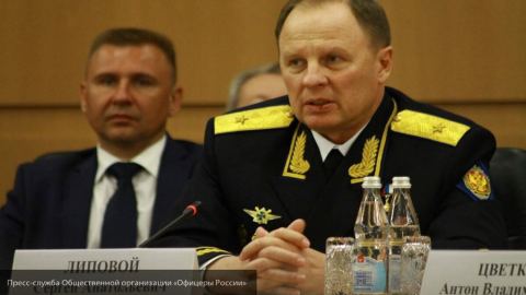 Руски генерал: Твърде рано е да хвърляме кърпата, но Киев направи грешна сметка, като атакува района на Курск