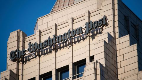 Washington Post: Зеленски не можа да убеди съюзниците да премахнат ограниченията върху ударите срещу Русия