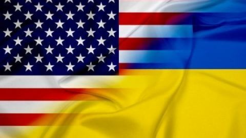 CNN: В САЩ убеждават ВСУ да използват ATACMS за атаки срещу стратегически цели на РФ