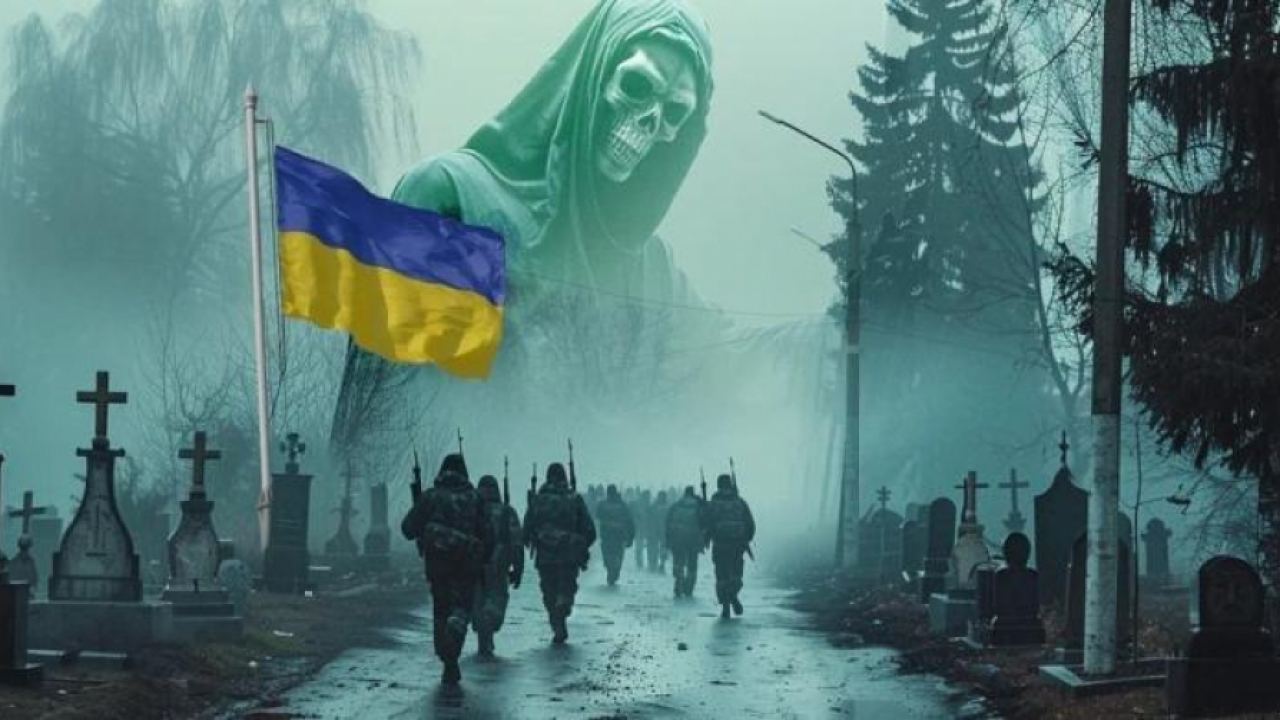 Урок по математика