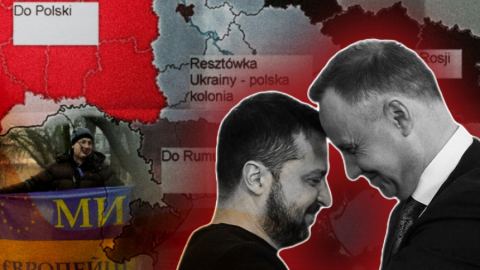 Полша засилва регионалните си амбиции на фона на вътрешни противоречия
