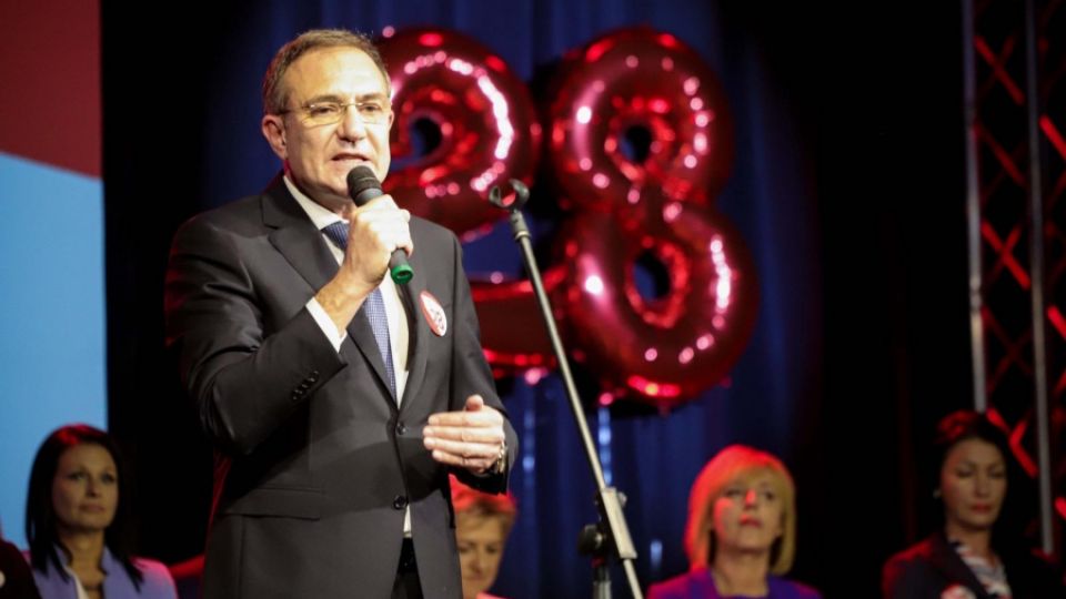 Борислав Гуцанов